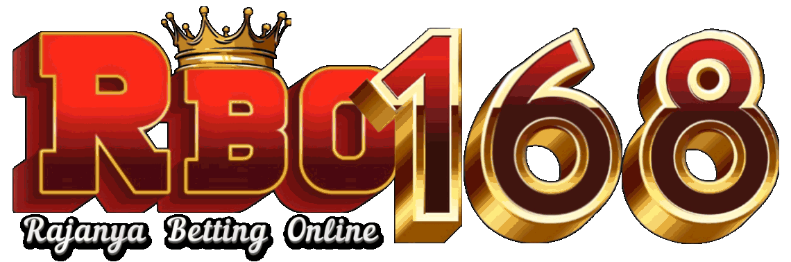 RBO168 Situs Viral Sering Kasih Menang Maxwin Terbaru No 1 Di Indonesia