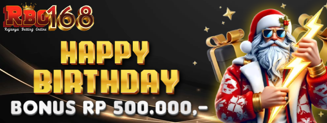 RBO168 Situs Viral Sering Kasih Menang Maxwin Terbaru No 1 Di Indonesia promo