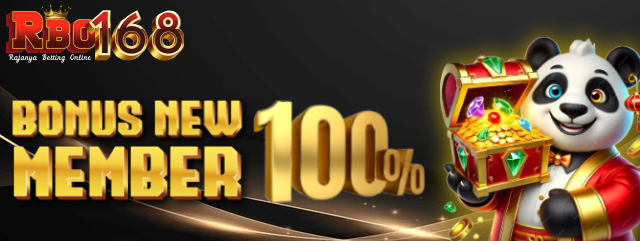 RBO168 Situs Viral Sering Kasih Menang Maxwin Terbaru No 1 Di Indonesia promo