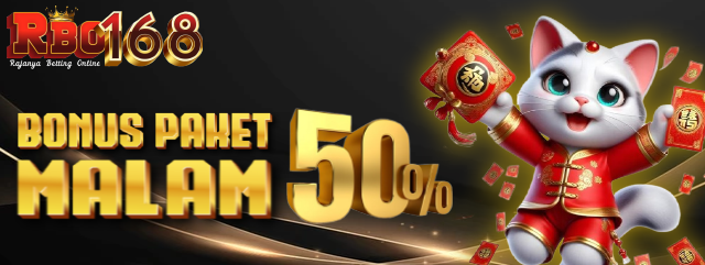 RBO168 Situs Viral Sering Kasih Menang Maxwin Terbaru No 1 Di Indonesia promo