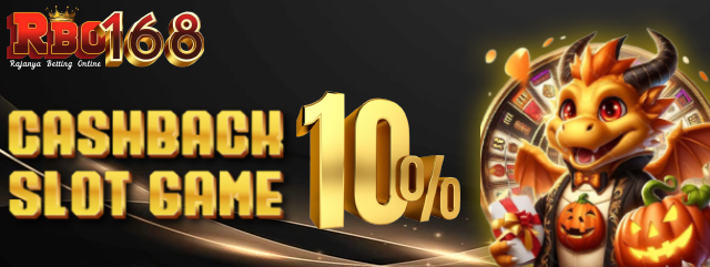 RBO168 Situs Viral Sering Kasih Menang Maxwin Terbaru No 1 Di Indonesia promo