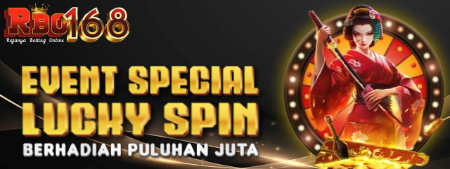 RBO168 Situs Viral Sering Kasih Menang Maxwin Terbaru No 1 Di Indonesia promo